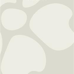 灯饰设计:Nuura 2025年春夏现代时尚北欧灯饰电子目录