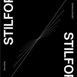灯饰设计:Stilfort 2026年俄罗斯品牌灯饰设计图片电子书