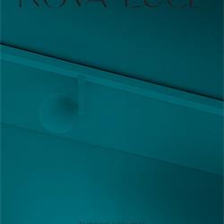 灯具设计 Nova Luce 2025年欧美专业照明灯具产品图片目录