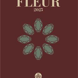 灯饰设计:MM Lampadari 2025年意大利传统经典灯饰设计素材图片