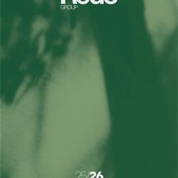 灯具设计 Redo 2025-2026年罗马尼亚户外灯具设计电子书