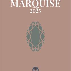 灯饰设计:MM Lampadari 2025年意大利豪华灯饰设计素材图片电子书