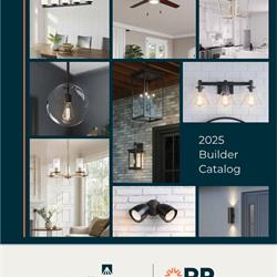 灯具设计 Millennium 2025年美式家居灯饰设计素材图片电子书