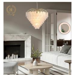 灯饰设计 Searchlight 2026年最新英国流行灯饰图片电子书