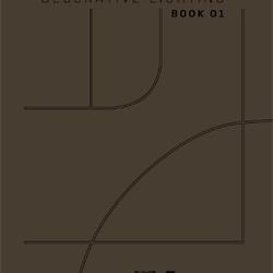 灯具设计 Zambelis 2025年希腊现代时尚灯具设计图片电子书