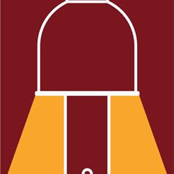 灯饰设计:SOWDEN 2025年意大利简约时尚灯饰设计图片电子书籍