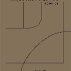 灯具设计 Zambelis 2025年希腊现代时尚灯具设计图片电子书二