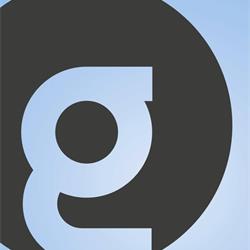 灯饰设计:Goccia 2025年欧美专业户外灯具产品图片电子目录