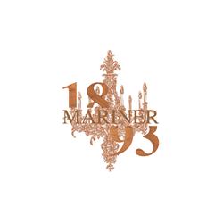 灯饰设计 Mariner 2025年西班牙奢华经典灯饰图片电子目录