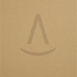 Mantra 2025年西班牙时尚灯饰设计素材图片电子书