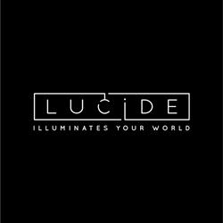 Lucide 2025-2026年比利时灯饰灯具产品设计电子图册