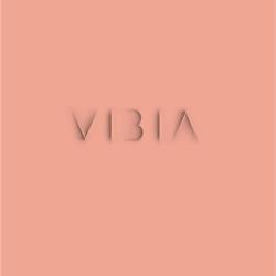 灯饰设计:Vibia 2025年西班牙时尚灯饰产品技术指南电子手册