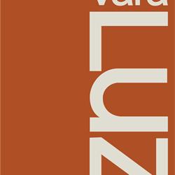 灯饰设计 Varaluz 2026年美国最新前卫时尚灯具设计电子书