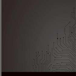 灯饰设计 Eglo 2026年欧美流行现代灯饰产品设计图片电子目录