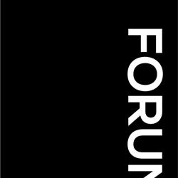 灯饰设计 Forum 2026年英国装饰照灯具图片电子目录