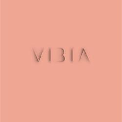 Vibia 2026年西班牙时尚灯饰产品技术电子手册