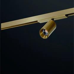 灯饰设计:Azzardo 2025年波兰LED灯具设计素材图片电子图册