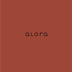 灯饰设计 Alora 2026年最新欧美精致轻奢灯饰品牌电子目录