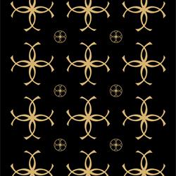 灯饰设计 Crystorama 2026年美式灯饰图片电子目录