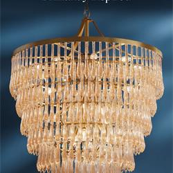 灯饰设计:Lamps Plus 2026年2月美国热销灯饰产品电子图册