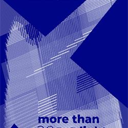 灯饰设计:Kanlux 2026年波兰专业照明LED灯设计产品电子目录