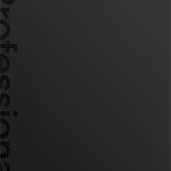 灯饰设计:Arkoslight 2026年欧美专业照明灯具产品电子书