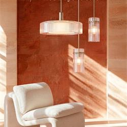 灯具设计 Lamps Plus 2026年3月美国热销灯饰产品电子图册