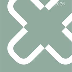 木艺灯设计:Novolux 2026年西班牙现代灯具设计产品图片电子图册