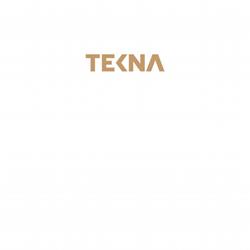 灯饰设计 Tekna 2026年比利时手工灯饰产品图集电子书