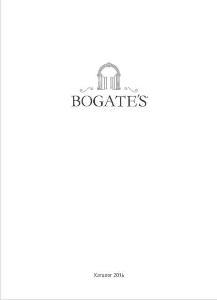 灯饰设计:Bogates 经典俄罗斯风格水晶灯饰